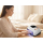Beautifly Lampa do paznokci UV/LED SmartCure - 1491292 - zdjęcie 7